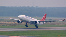 Airbus A330_4.jpg